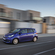 Toyota Verso-S 1.33 Start/Stop Life Multidrive S