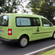 Volkswagen Caddy Tramper Maxi 2.0 TDI Startline 4MOTION