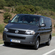 Volkswagen Caravelle 2.0 BiTDI Trendline short DSG