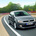 Lancia Delta 1.6 Multijet vs Skoda Fabia 1.6 TDI Classic vs Volkswagen Polo 1.6l TDI Highline vs Kia Venga 1.6 CRDi ISG 128cv TX