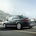 Peugeot 4007 vs Volvo S80 D5 vs Mercedes-Benz Sprinter 315CDI/ 37 T.A. vs Peugeot 5008 Sport 2.0 HDi FAP