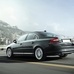 Mercedes-Benz GLK 320 CDI 4MATIC vs Volvo S80 D5 vs Audi A6 Allroad quattro 2.7 TDI V6 FPD