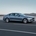 S90 T6 AWD Inscription Geartronic