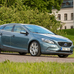 Volvo V40 (modern)