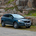 Audi A6 Avant 2.0 TDI e vs Volkswagen Sharan 2.0 TDI CR vs Seat Ibiza SC 2.0 TDI CR DPF FR vs Volvo XC60 D3 DRIVe FWD Summum