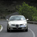 Alfa Romeo 156 1.8 16V Twin Spark Sportwagon TI