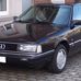 Audi 200 vs Audi 60 vs Audi 60 L vs Audi 60 Variant vs Audi 75 L Variant