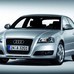 Audi A3 2.0 TDI Sport vs Alfa Romeo GT 1.9 JTDm Q2  Progression vs MINI (BMW) Cooper SD