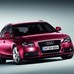 Audi A4 Avant 2.0 TDIe FPD vs MINI (BMW) Cooper SD