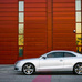 Audi TT RS Coupe vs Audi A5 3.2 FSI quattro vs Mercedes-Benz CLC 230 vs Porsche Cayman S PDK