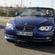 BMW 330i Cabrio Automatic LCI