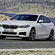 BMW 640i Gran Turismo