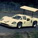 Chaparral 2F Chevrolet