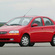 Chevrolet Aveo 1.2 LS