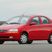 Chevrolet Aveo 1.2 LS vs Volkswagen Polo 1.2I Trendline vs Fiat Grande Punto 1.2 Free vs Nissan Micra 1.2