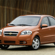 Aveo 1LT