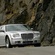 Chrysler 300C Touring 3.0 CRD V6