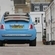 Fiat 500C S 0.9 TwinAir