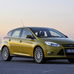 Ford Focus 1.0 EcoBoost Titanium Best vs Renault Clio Sport Tourer Energy TCe 90 Confort vs Peugeot 308 Active 1.6 HDi vs Peugeot 308 Active 1.6 e-HDi