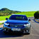Honda Accord Tourer 2.2 i-DTEC Executive