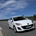 Citroën C4 1.6 eHDI Exclusive CMP6 vs Peugeot 308 Sport 1.6 HDi vs Mazda 3 HB MZ-CD 1.6 Exclusive Plus vs Mazda 3 CS MZ-CD 1.6 Exclusive Plus vs Volkswagen Sharan 2.0I TDI DSG6 BueTDI Highline