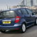 Mercedes-Benz A 160 CDI Classic Autotronic