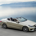 E 350 Cabriolet