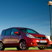 Nissan Note 1.6 Acenta Plus vs Citroën C4 1.6i VTi Seduction vs Opel Corsa OPC vs Volvo S60 1.6 GTDI Momentum Powershift