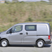 NV200 Combi Comfort