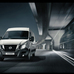 NV400 L4H3 3,5T 2.3 dCi Comfort Navi Prof B Roda Dupla