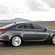 Opel Insignia 2.0 Turbo ecoFlex Design Edition