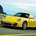 Mercedes-Benz SLS AMG vs Audi Q5 3.2 V6 FSI quattro S tronic vs Mercedes-Benz S 400 Hybrid Auto vs Porsche 911 Turbo