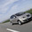 Seat Altea 1.6 TDI CR DPF Reference vs Fiat Linea 1.6 Multijet Emotion vs Kia Sportage 1.7 CRDi 4x2 LX vs Skoda Yeti 1.6I TDI CR Greenline Active