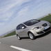 Opel Astra 1.7 CDTI DPF Sport vs Ford Transit Connect 1.8TDCi Trend Curta vs Seat Altea 1.6 TDI CR DPF Reference vs Fiat Doblò Cargo Maxi 1.6 Multijet Basic