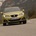 Seat Ibiza 1.2i 12v vs Fiat 500C 1.2 Pop vs Chevrolet Spark 1.2 LT vs Hyundai i20 1.2 Classic