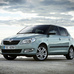 Skoda Fabia 1.2 TSI Elegance vs Skoda Fabia 1.2 TSI Elegance vs Skoda Fabia 1.2 TSI DSG Elegance