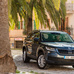 Kodiaq Ambition 1.4 TSI DSG