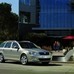 Volvo V70 D3 Momentum vs Skoda Octavia Break 2.0I TDI CR Exclusive