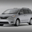 Buick Lucerne CXL Premium vs Cadillac CTS 3.6L AWD Performance vs Toyota Sienna XLE AWD V6