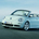 Volkswagen Beetle 1.9 TDI Cabriolet vs Alfa Romeo 147 1.9 JTDm 16v  TI vs Volkswagen Caddy 2.0 SDI Van Extra vs Opel Astra 1.9 CDTI Sport