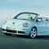 Volkswagen Beetle 1.9 TDI Cabriolet