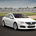 Audi A3 2.0T S tronic Premium  vs Saab 9-3 SportSedan 2.0T XWD vs Volkswagen CC Lux Plus vs Volkswagen CC Sport PZEV