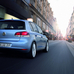 Golf 1.6l TDI DPF Style