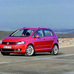 Skoda Octavia 1.6 TDI Ambiente vs Volkswagen Golf Plus 1.6I TDI DPF Highline vs Mitsubishi Lancer 1.8 DID CT Invite