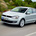 Ford Tourneo Connect 1.8TDCi Trend Curta vs Skoda Roomster 1.6 TDI Classic vs Volkswagen Polo 1.6l TDI BlueMotion Technology Trendline vs Alfa Romeo MiTo 1.6 JTDm Distinctive S&S