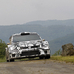 Mercedes-Benz S 600 Guard vs Volkswagen Polo R WRC