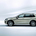 Alfa Romeo Brera 2.4 JTDm  vs BMW 530d Gran Turismo vs Volkswagen Touareg V6 TDI CR vs BMW X3 30d Automatic