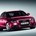 Audi A4 Avant 2.0 TDI multitronic FPD vs MINI (BMW) Cooper SD vs Kia Sorento 2.0 CRDi 4x2 EX