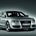 Audi A3 1.8 TFSI vs Audi A5 Sportback 1.8T FSI multitronic vs Mercedes-Benz C 250 BlueEFFICIENCY Saloon vs Saab 9-5 1.6T Linear