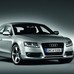 Audi A4 1.8 TFSI vs Renault Twingo Renaultsport vs Audi A5 Sportback 1.8T FSI multitronic vs Seat Exeo ST 1.8 20v Style